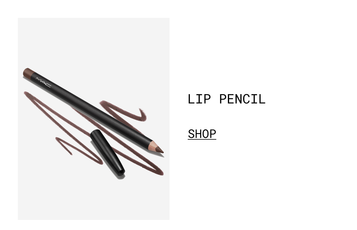 LIP PENCIL | SHOP