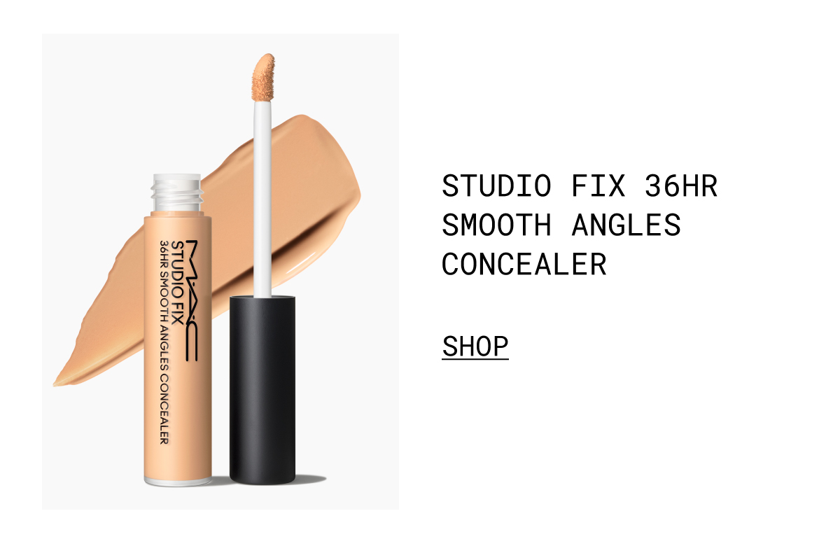 STUDIO FIX 36HR SMOOTH ANGLES CONCEALER|SHOP