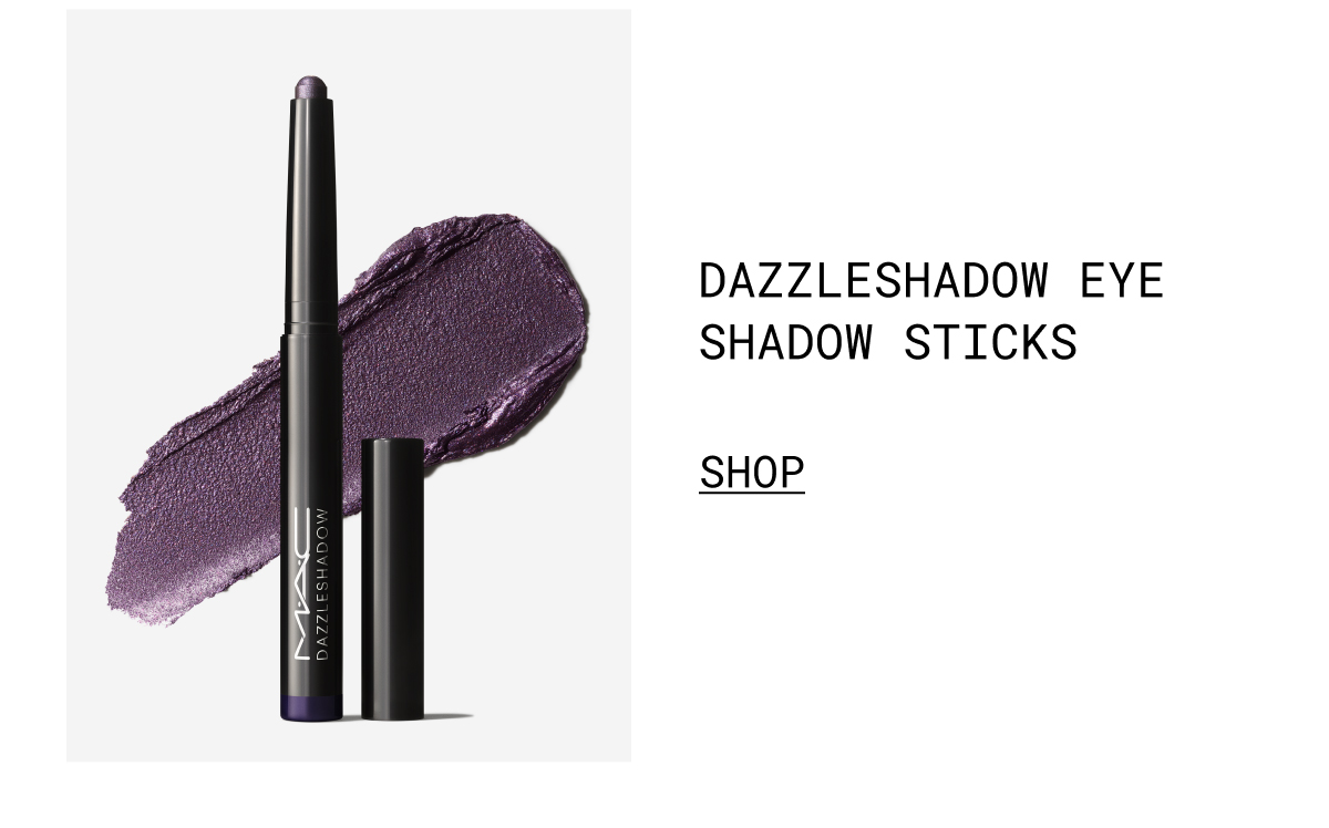 DAZZLESHADOW EYE SHADOW STICKS|SHOP