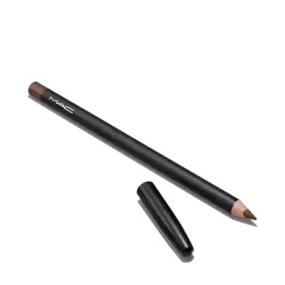 Lip Pencil