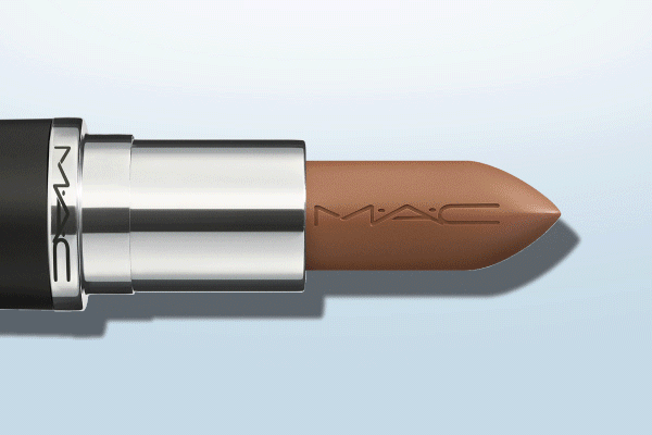 M.A.C