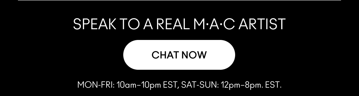 Display images to show real-time content