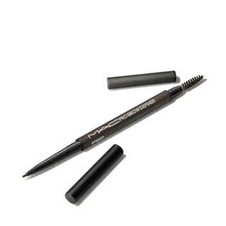 Pro Brow Definer 1mm-Tip Brow Pencil