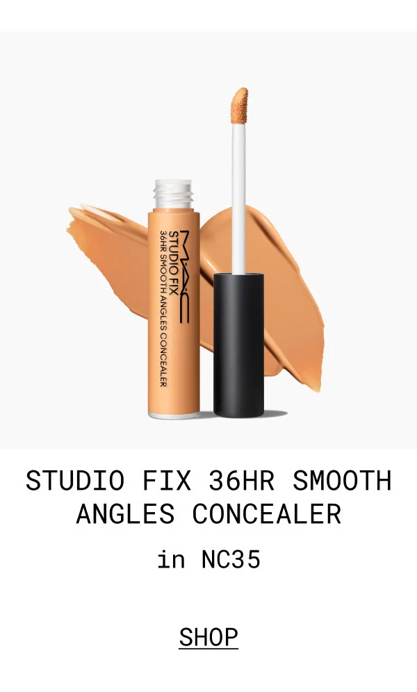 STUDIO FIX 36HR SMOOTH ANGLES CONCEALER | in NC35 | SHOP