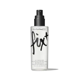 FIX+ Setting Spray