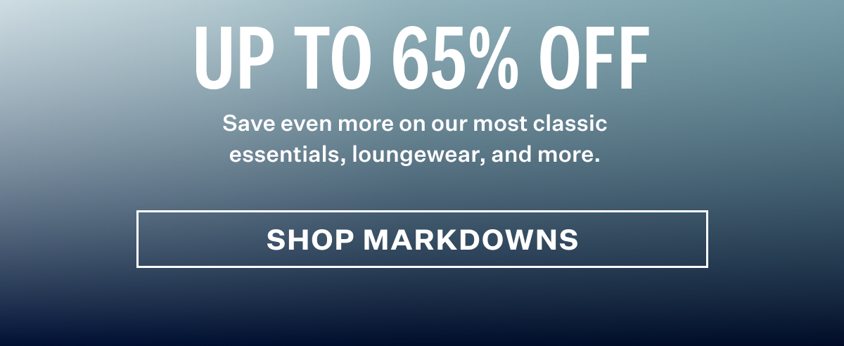 Sale Collection