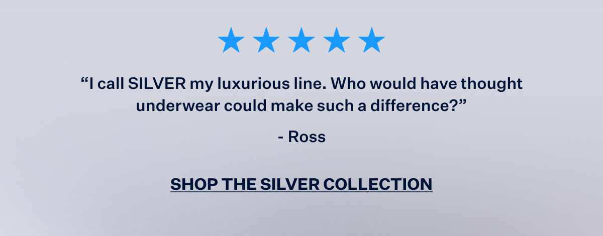 Silver Collection