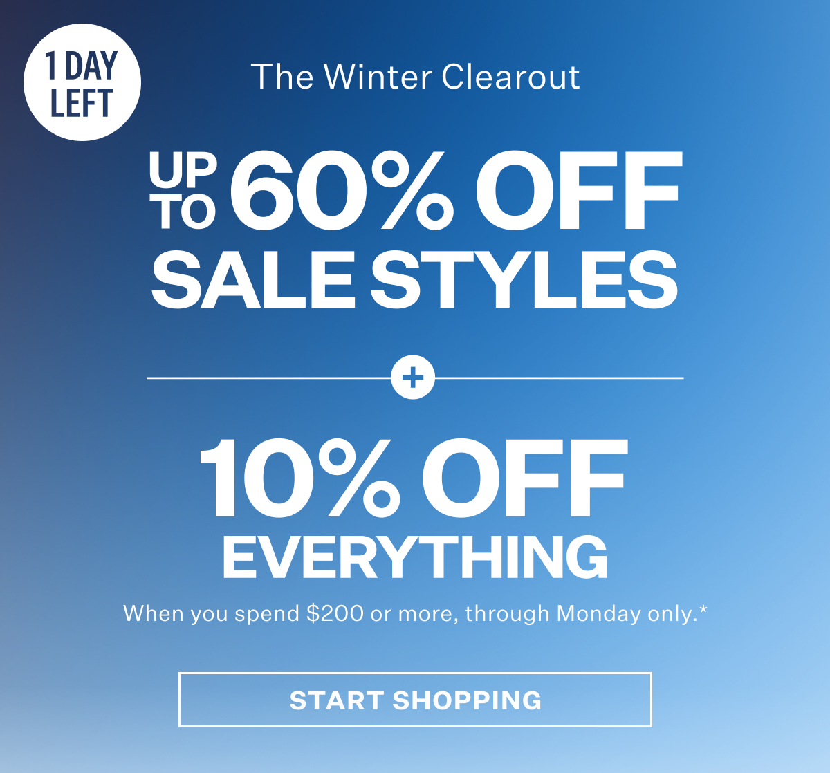 Sale Collection