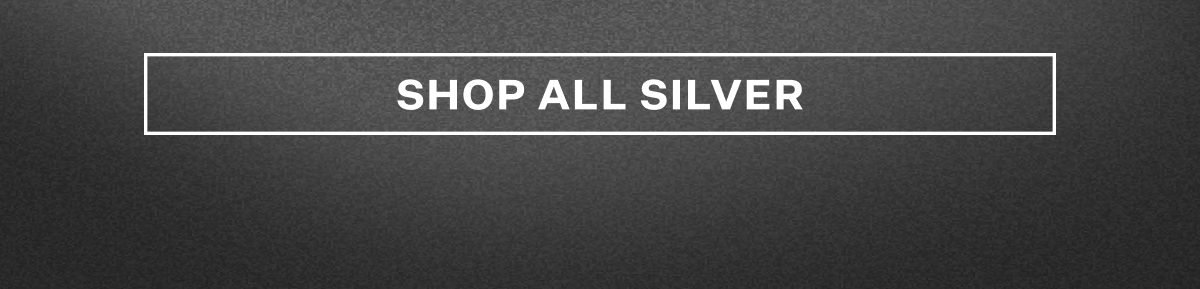 Silver Collection