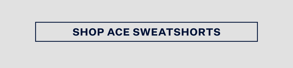 Shop Ace Sweatshorts