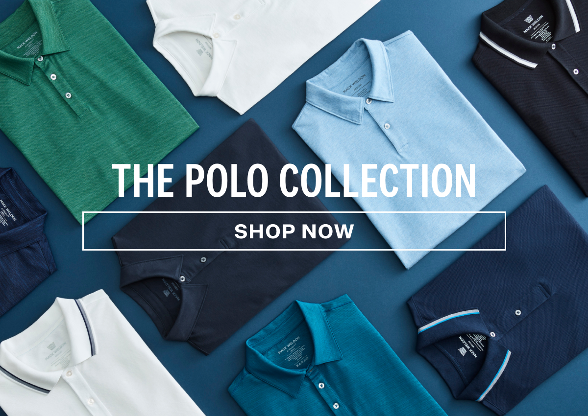 The Polo Collection