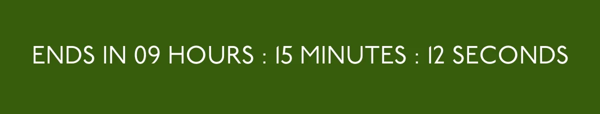 Countdown