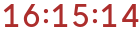 countdown_timer