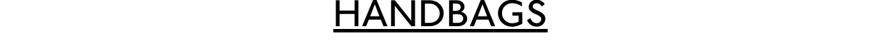 Shop Handbags
