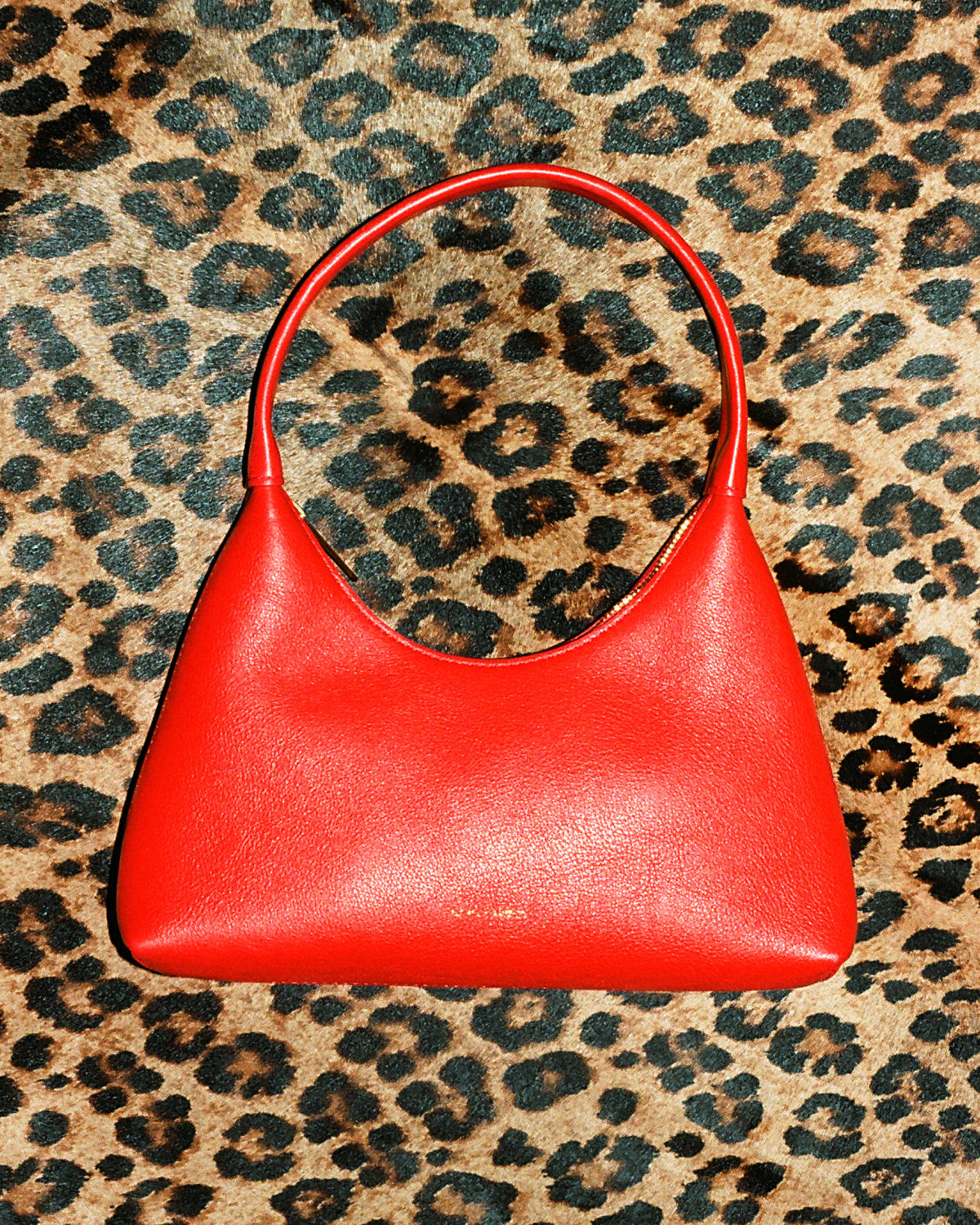 New handbag and footwear styles are now on sale. Plus, our extra 20% off sale continues. Shop for a limited time.