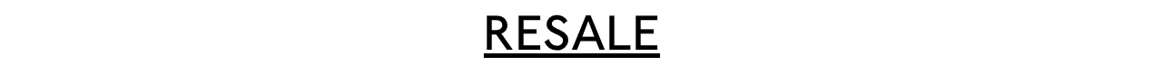 Shop MG Forever, our resale marketplace.