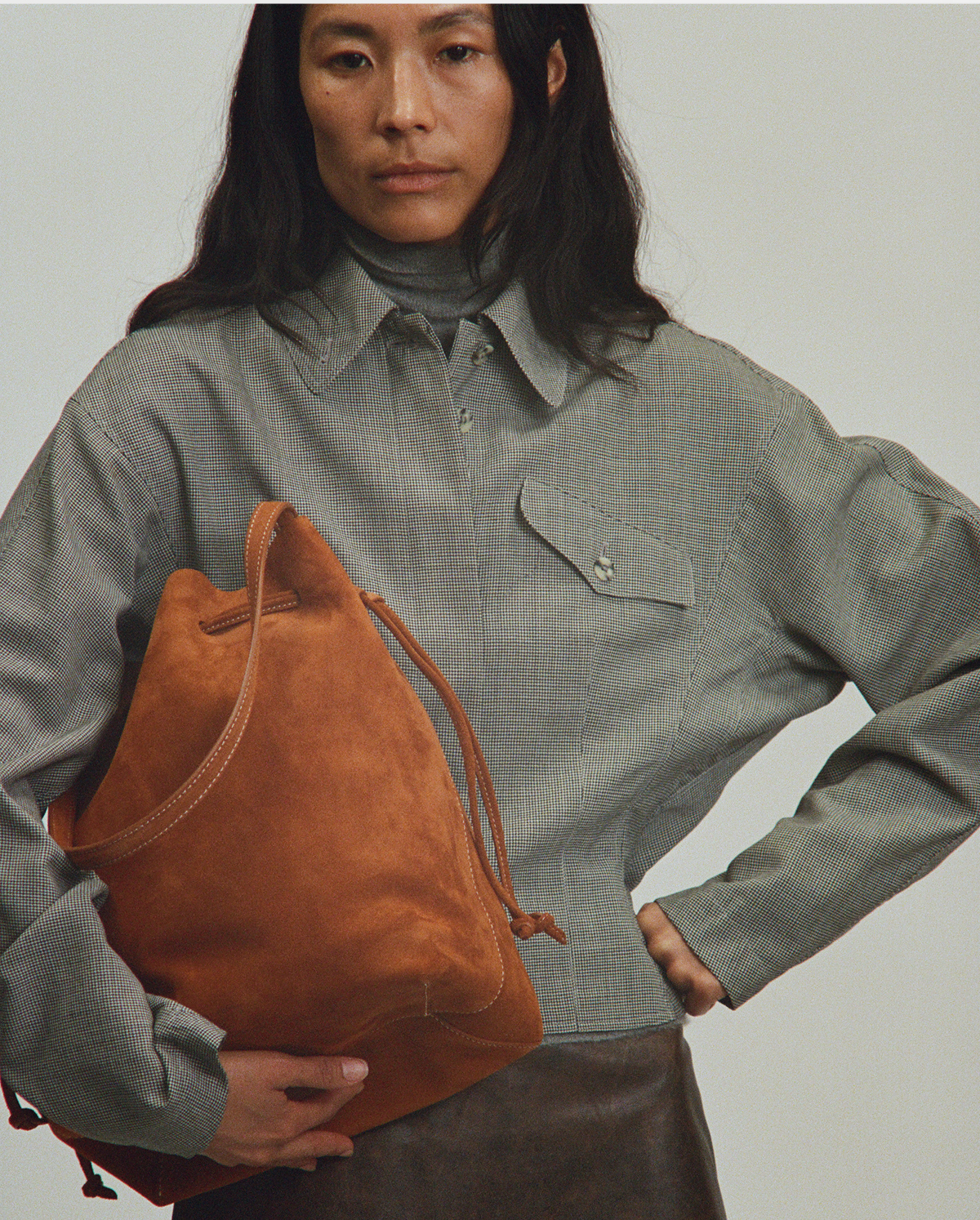 Shop further reductions up to 50% off.