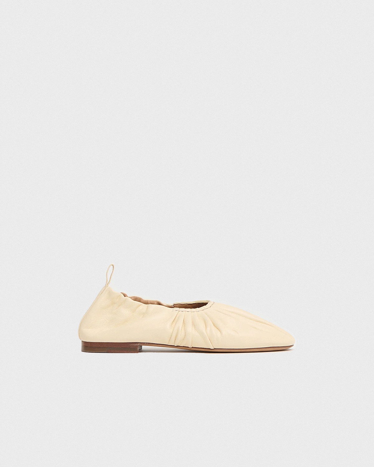 Shop now.