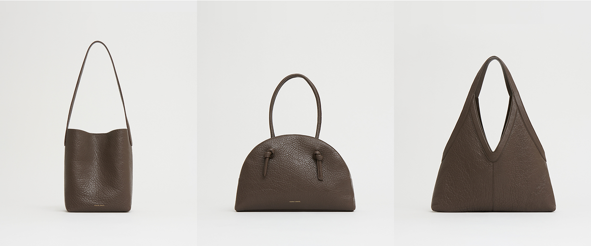 Tumbled and stamped to create subtle texture and depth.