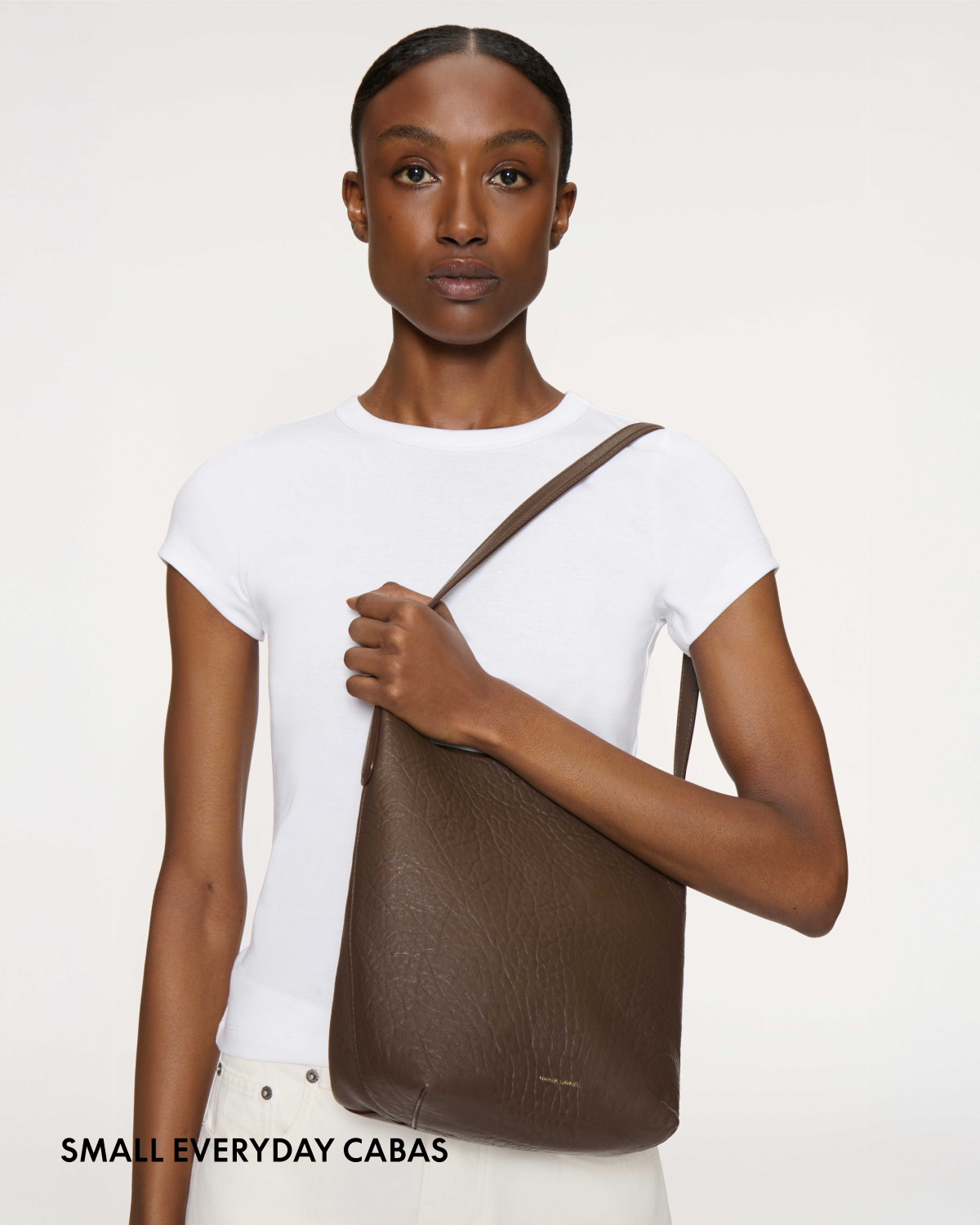 Shop the capsule now.