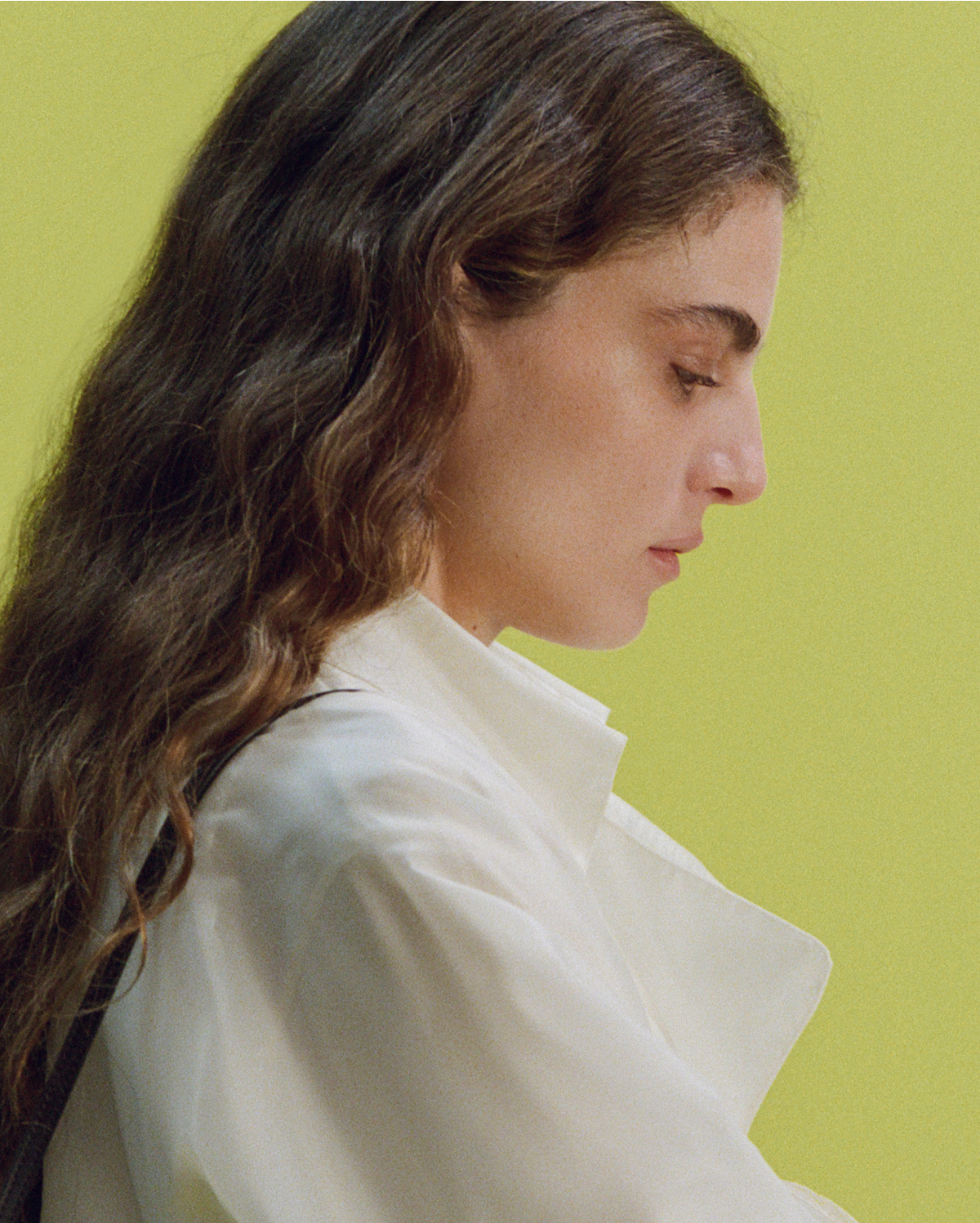 Our Spring Summer 2026 collection is almost here. Sign up for our text alerts to shop the collection 24 hours before anyone else. Early access will be available exclusively to subscribers on March 12th.
