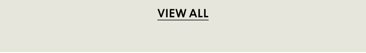 View All