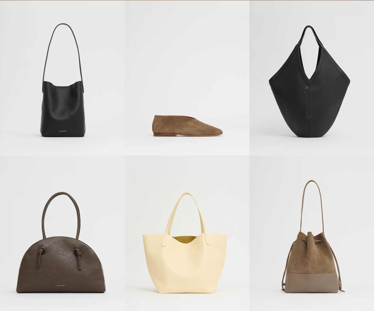 Shop all new neutrals.