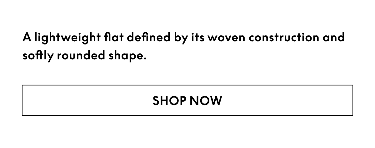 Shop now.