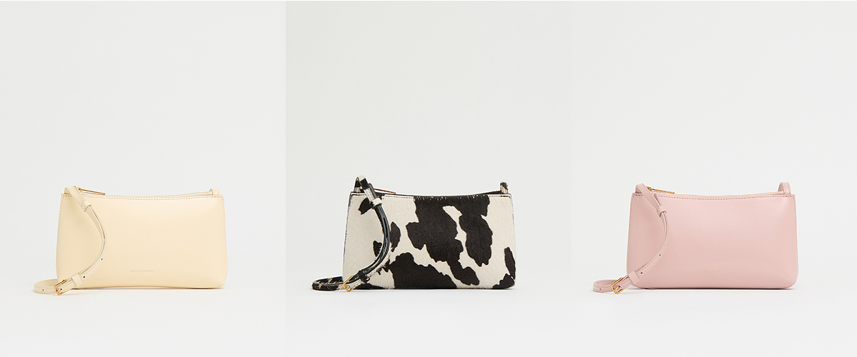 Shop now.