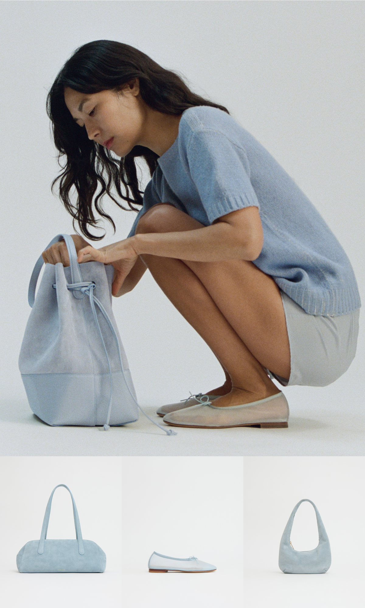 Shop now.