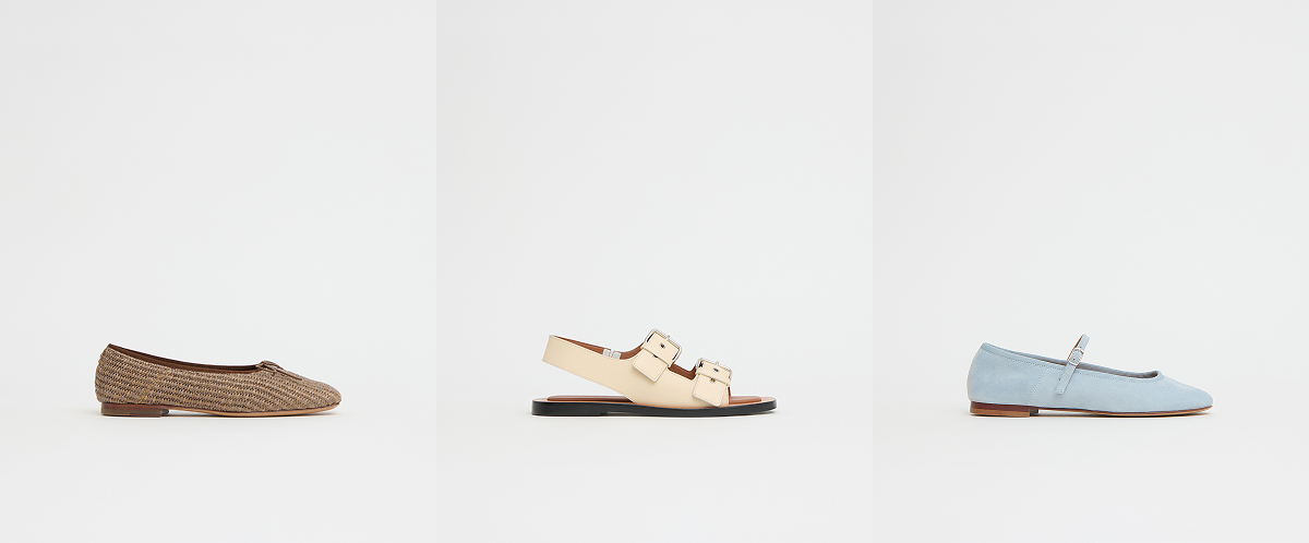 Shop now.