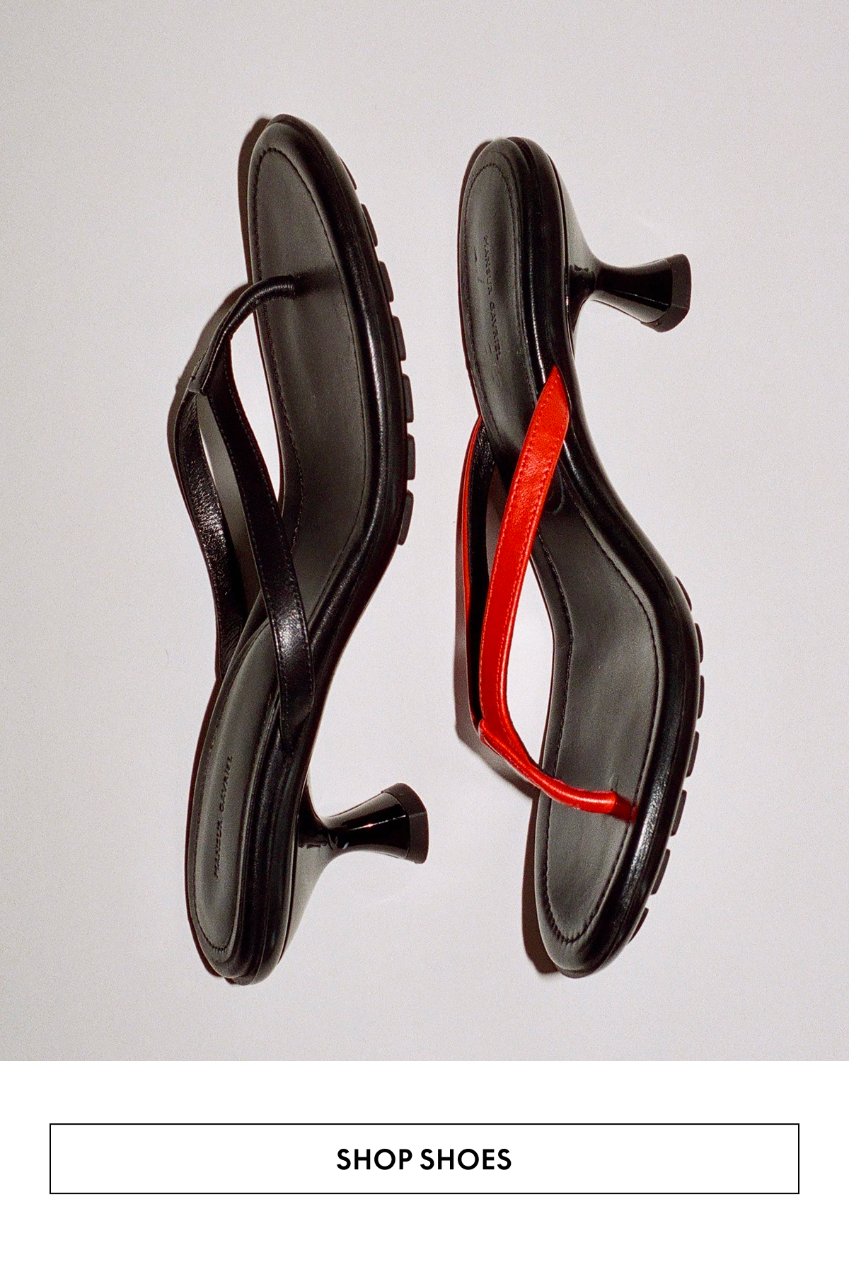 Shop sale shoes.