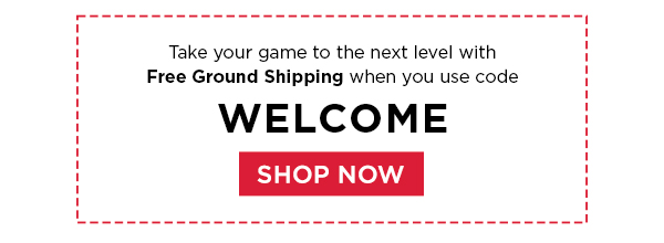 FREE SHIPPING