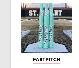 FASTPITCH