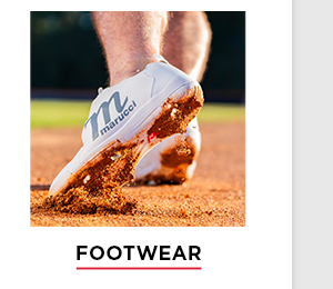 FOOTWEAR