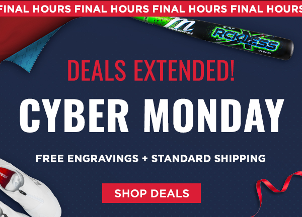 SHOP DEALS