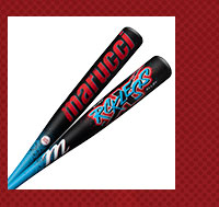 MARUCCI RCKLESS