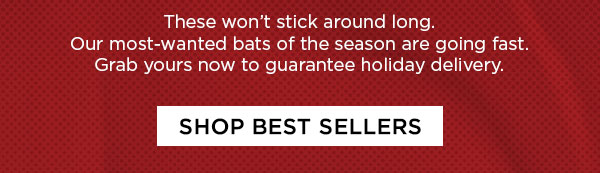 MARUCCI GIFT GUIDES