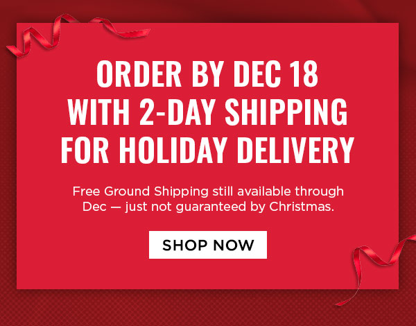 SHOP NOW