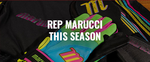 REP MARUCCI