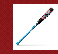 METAL BATS