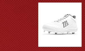 MARUCCI FOOTWEAR