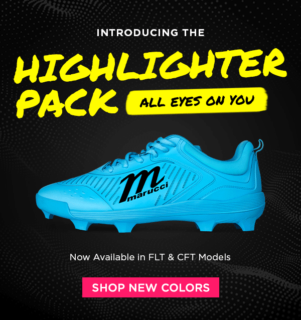 MARUCCI FOOTWEAR