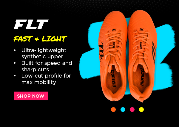FLT HIGHLIGHTER