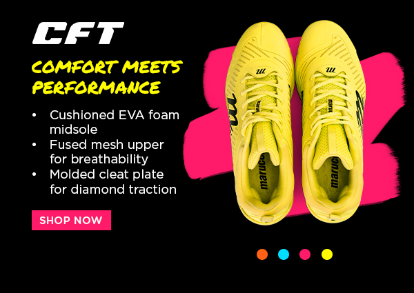 CFT HIGHLIGHTER