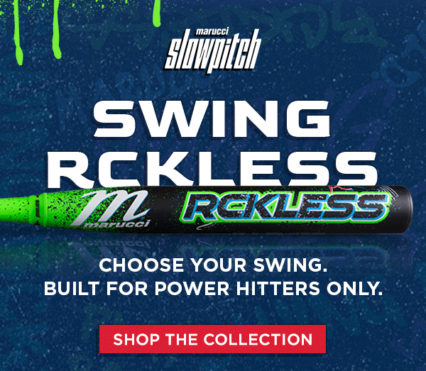 SHOP THE RCKLESS COLLECTION