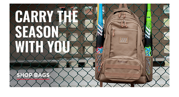 SHIP BAGS