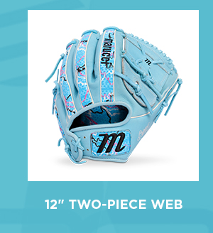 12" TWO-PIECE WEB COLUMBIA