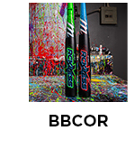 BBCOR