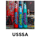USSSA